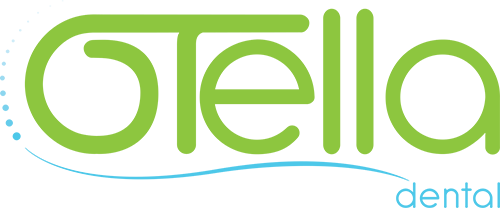 Otella Dental